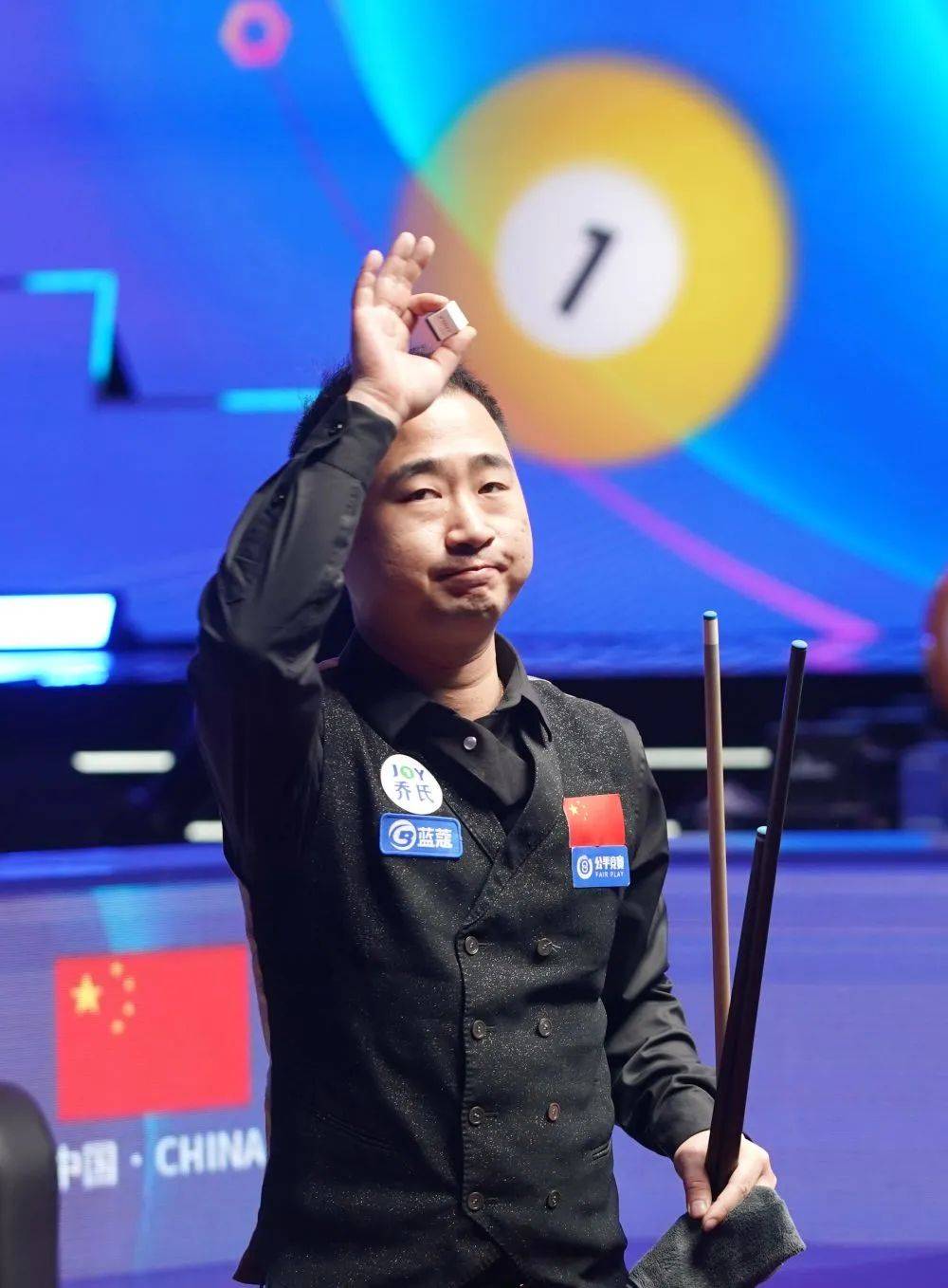 时便拥有了 时便拥有了