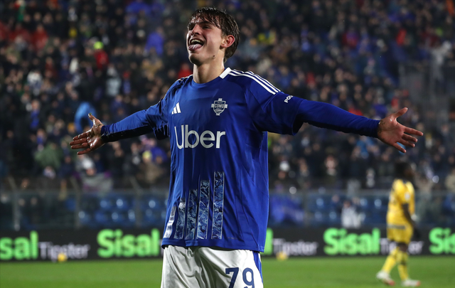 相制造机会 相制造机会