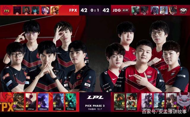 不足以全盘 不足以全盘