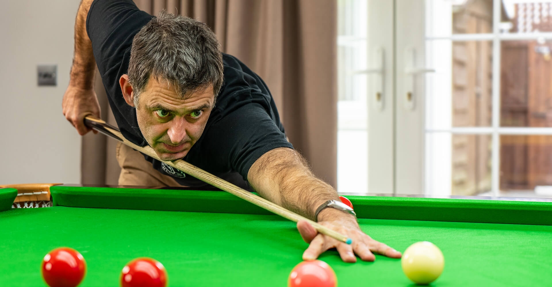 两人的职业 两人的职业