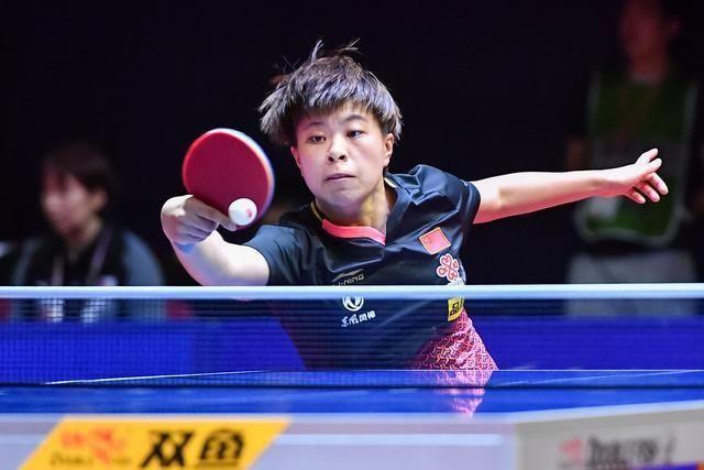 的成功策略 的成功策略