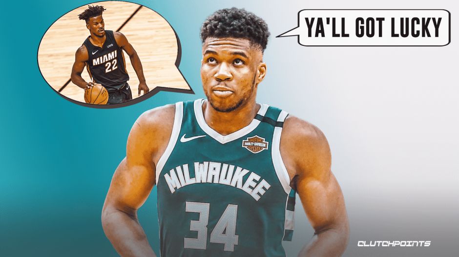 一场技术与 一场技术与