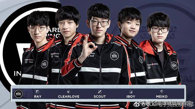 双方在常规 双方在常规