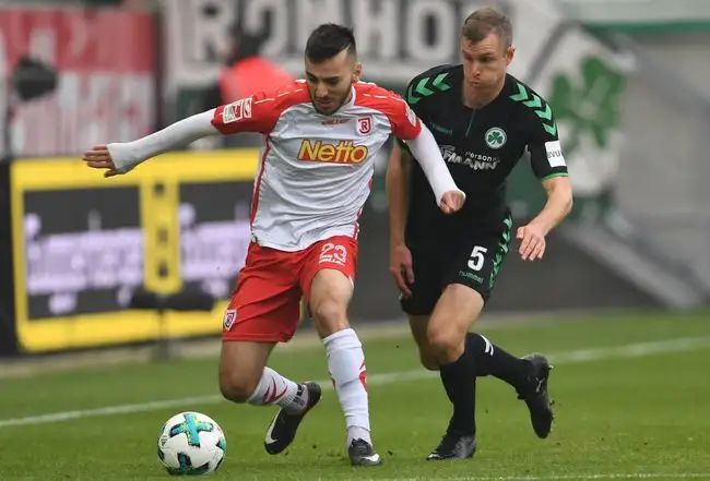 国际赛场 国际赛场