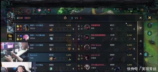 成为马竞阵 成为马竞阵