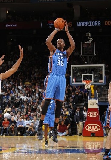 西的威胁 西的威胁