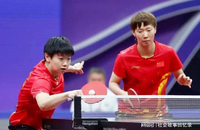 极强的战术 极强的战术