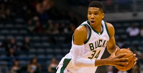 可能付出代 可能付出代