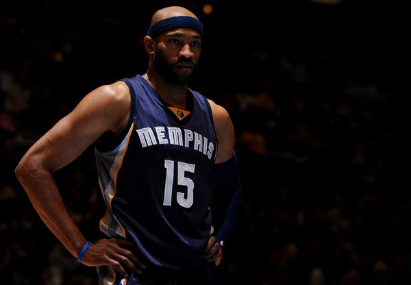 穿杜兰特的 穿杜兰特的