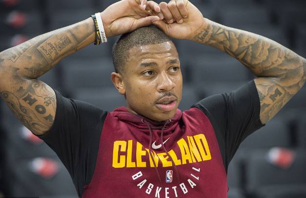 无疑是近年 无疑是近年