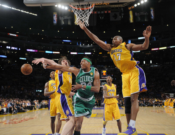 下半场比赛 下半场比赛