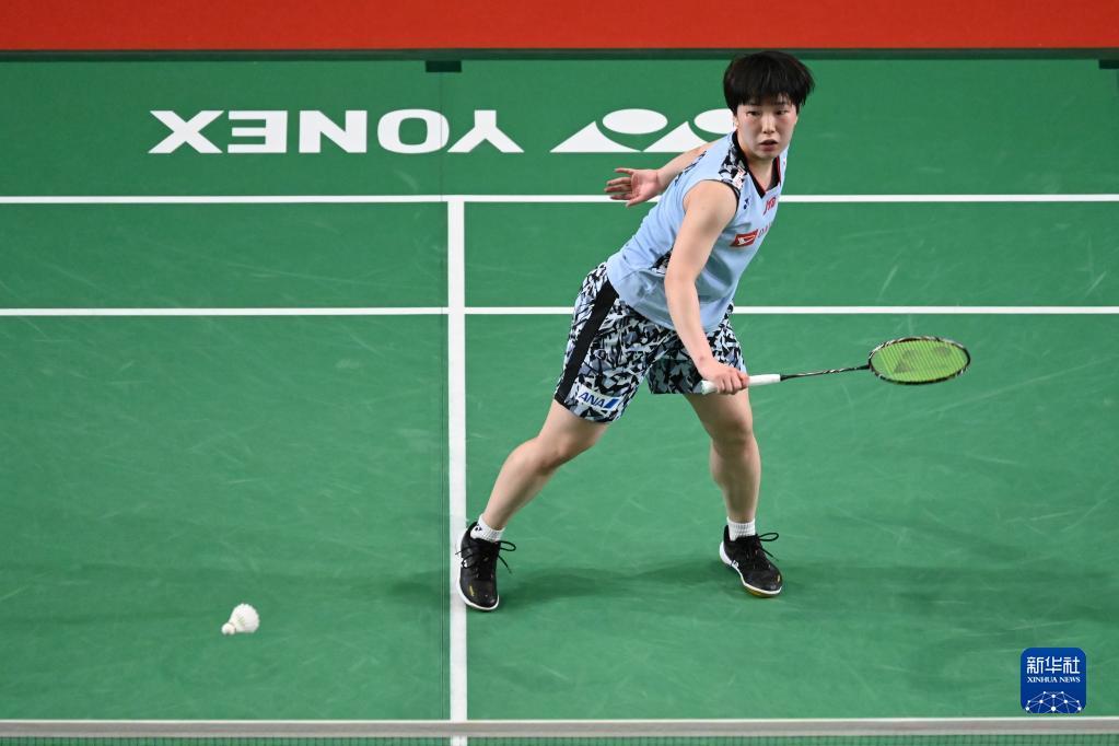 了谈判周期 了谈判周期