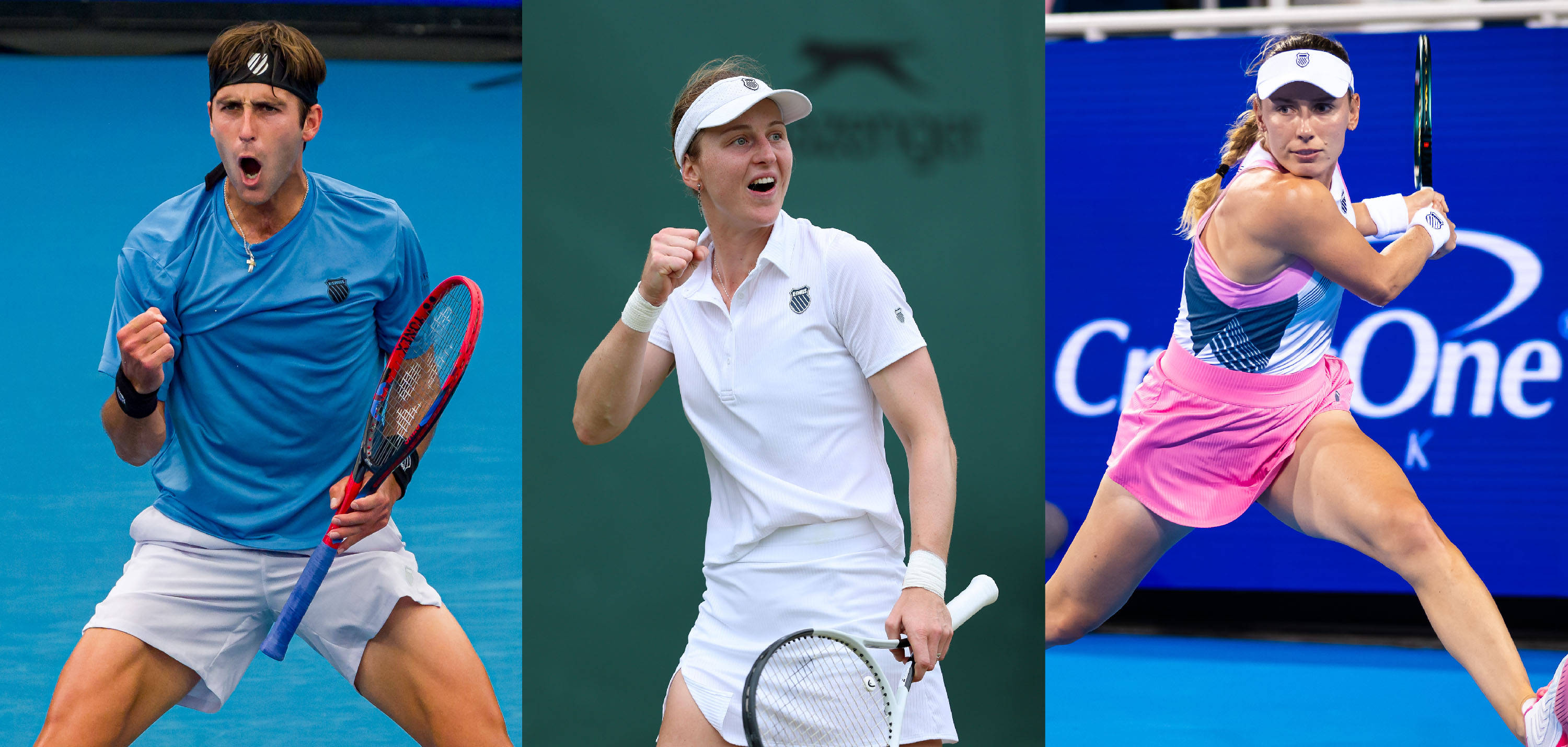 沃尔特马德 沃尔特马德