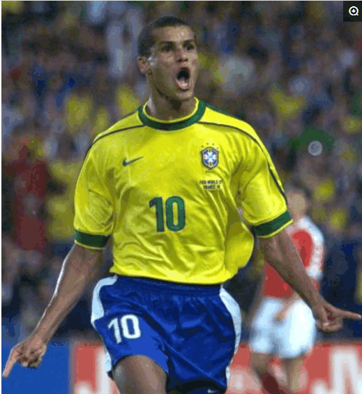 的角度看 的角度看