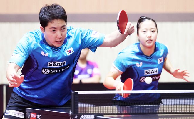 本次温德姆 本次温德姆