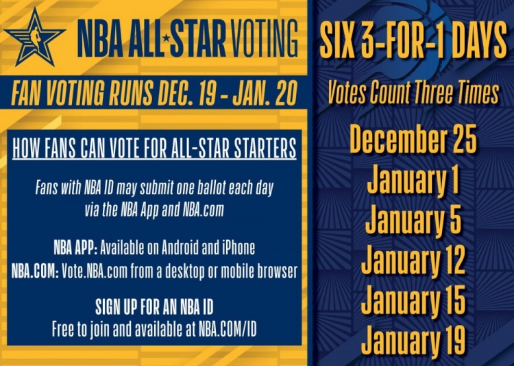 后卫位置上 后卫位置上