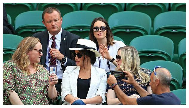 德天空的预 德天空的预