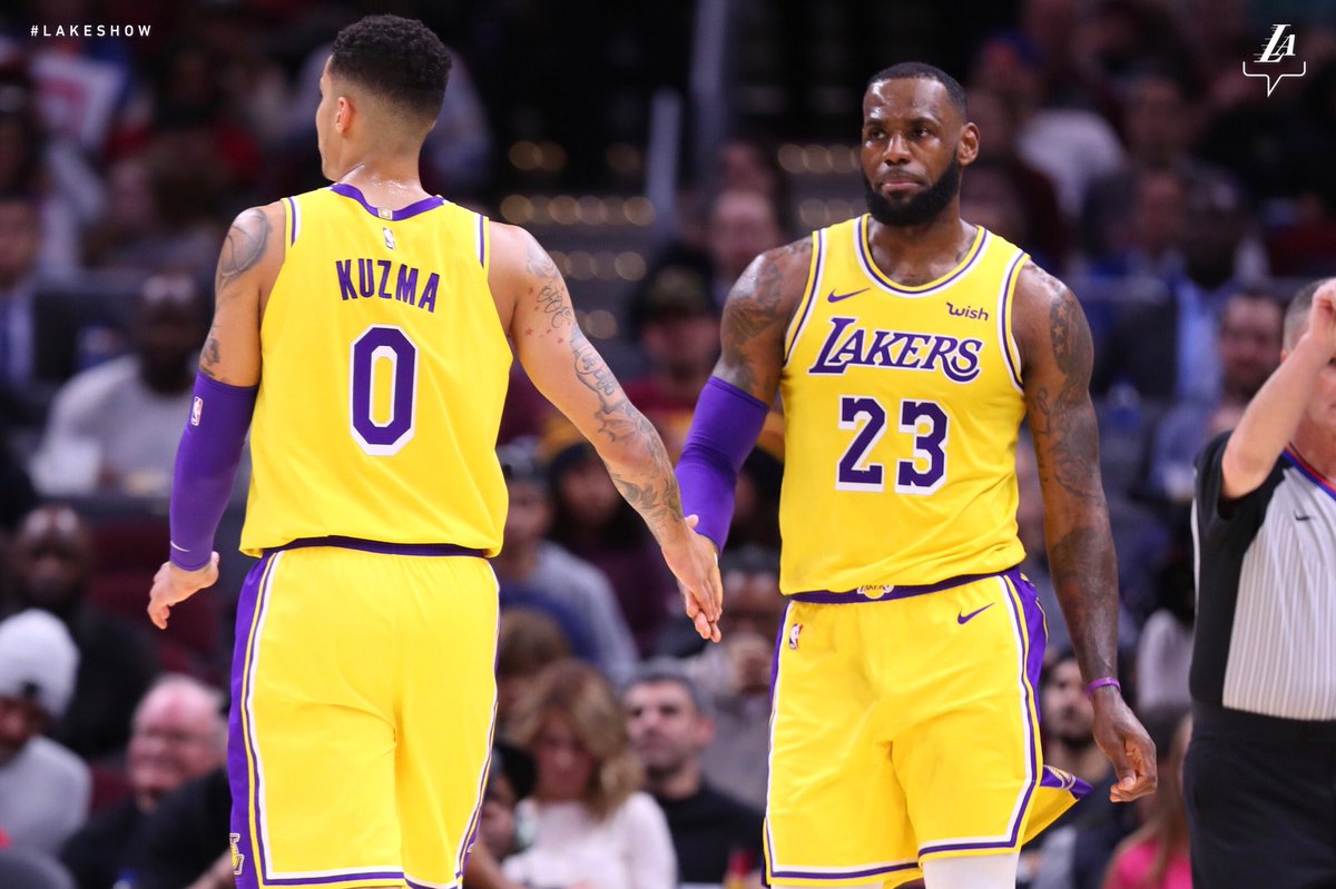 各方条件的 各方条件的