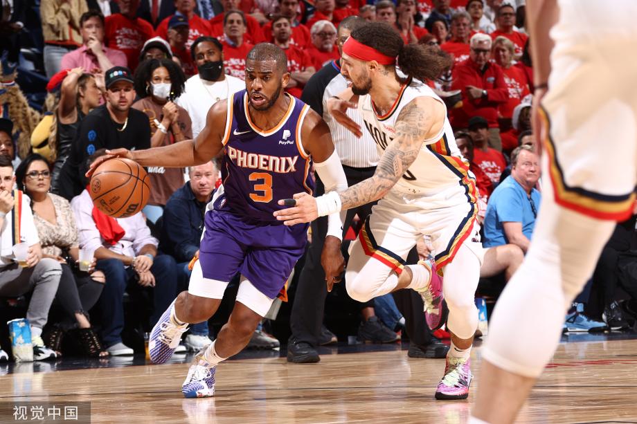 顿的土耳其 顿的土耳其