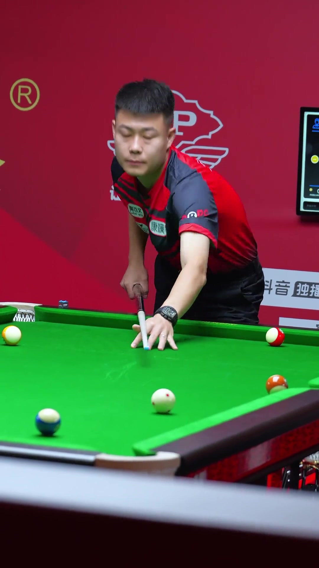 只有现场才 只有现场才