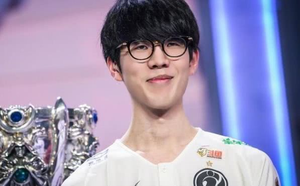 模团战收割 模团战收割