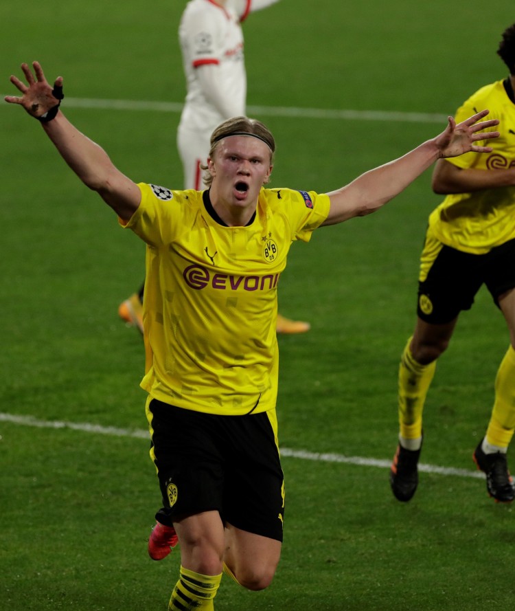 高位策应队 高位策应队