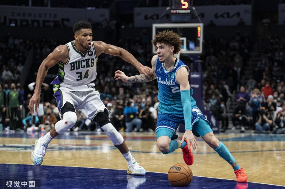 攻防转换 攻防转换