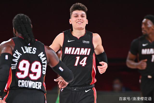 阶段分析与 阶段分析与