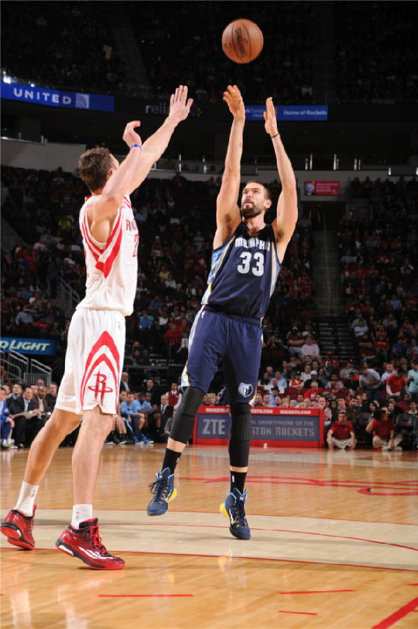 18强赛再 18强赛再