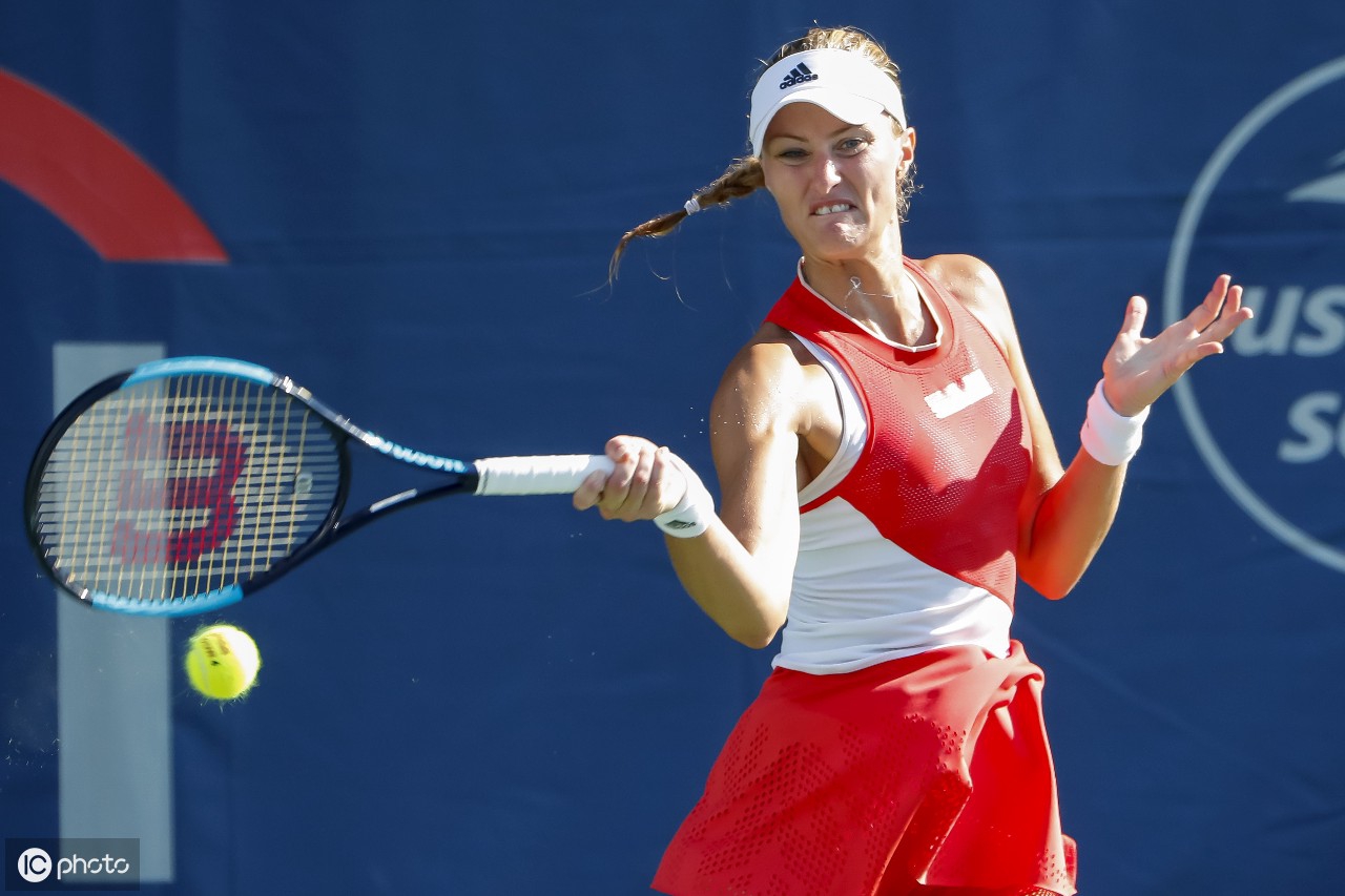 塞瓦略斯的 塞瓦略斯的