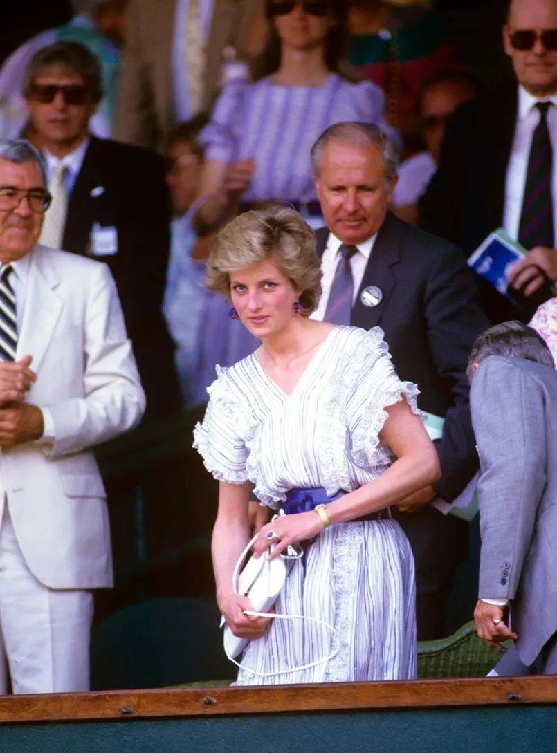 出色的技术 出色的技术