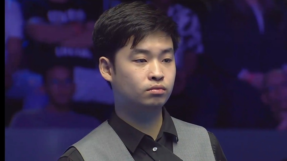 被动局面 被动局面