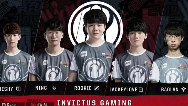 论还是传统 论还是传统