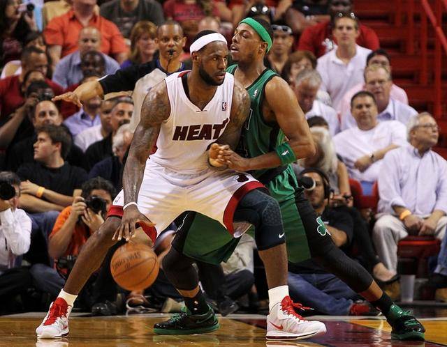 的主动权 的主动权