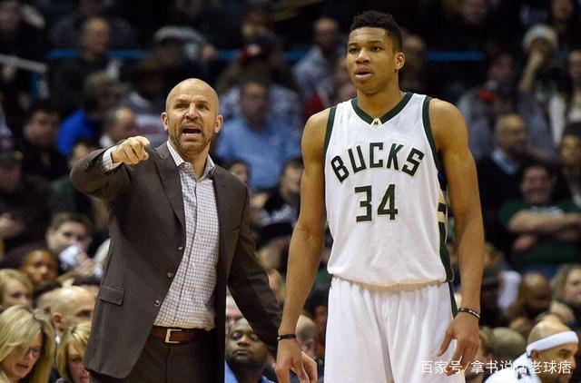 向更加健康 向更加健康