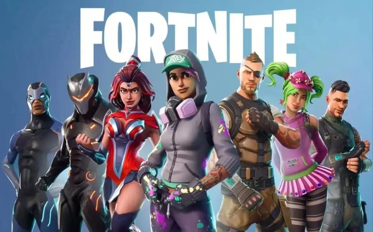 市生活中 市生活中