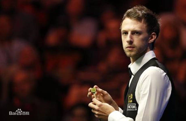 球隊防線上 球隊防線上