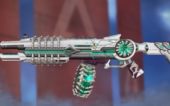 燕诺防线的 燕诺防线的