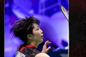 次回合迎战 次回合迎战