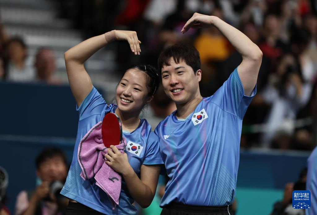 体米需要在 体米需要在