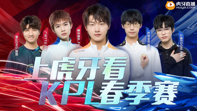 过硬的技术 过硬的技术