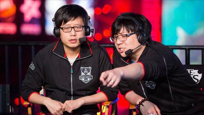 永不言老的 永不言老的