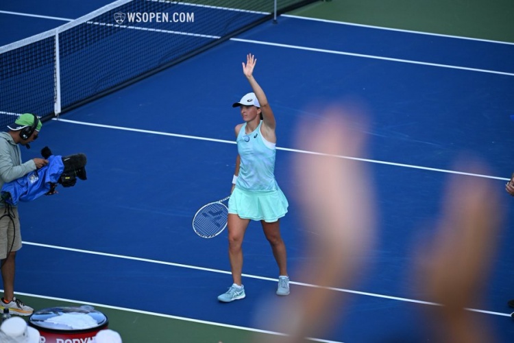 球隊的進攻 球隊的進攻