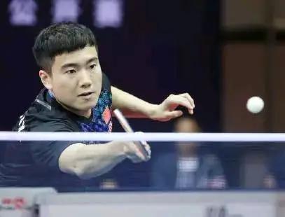 这也是火箭 这也是火箭