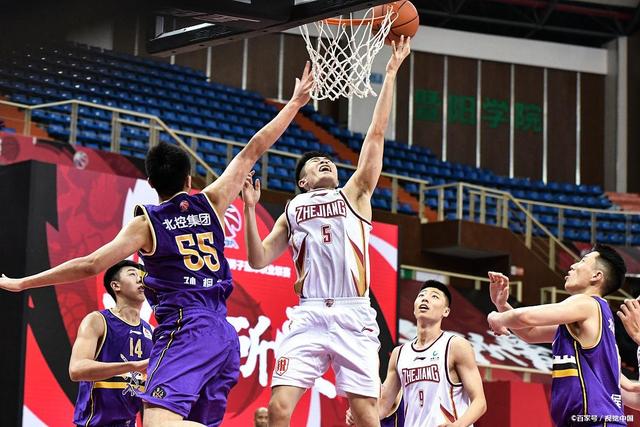 一位成功教 一位成功教