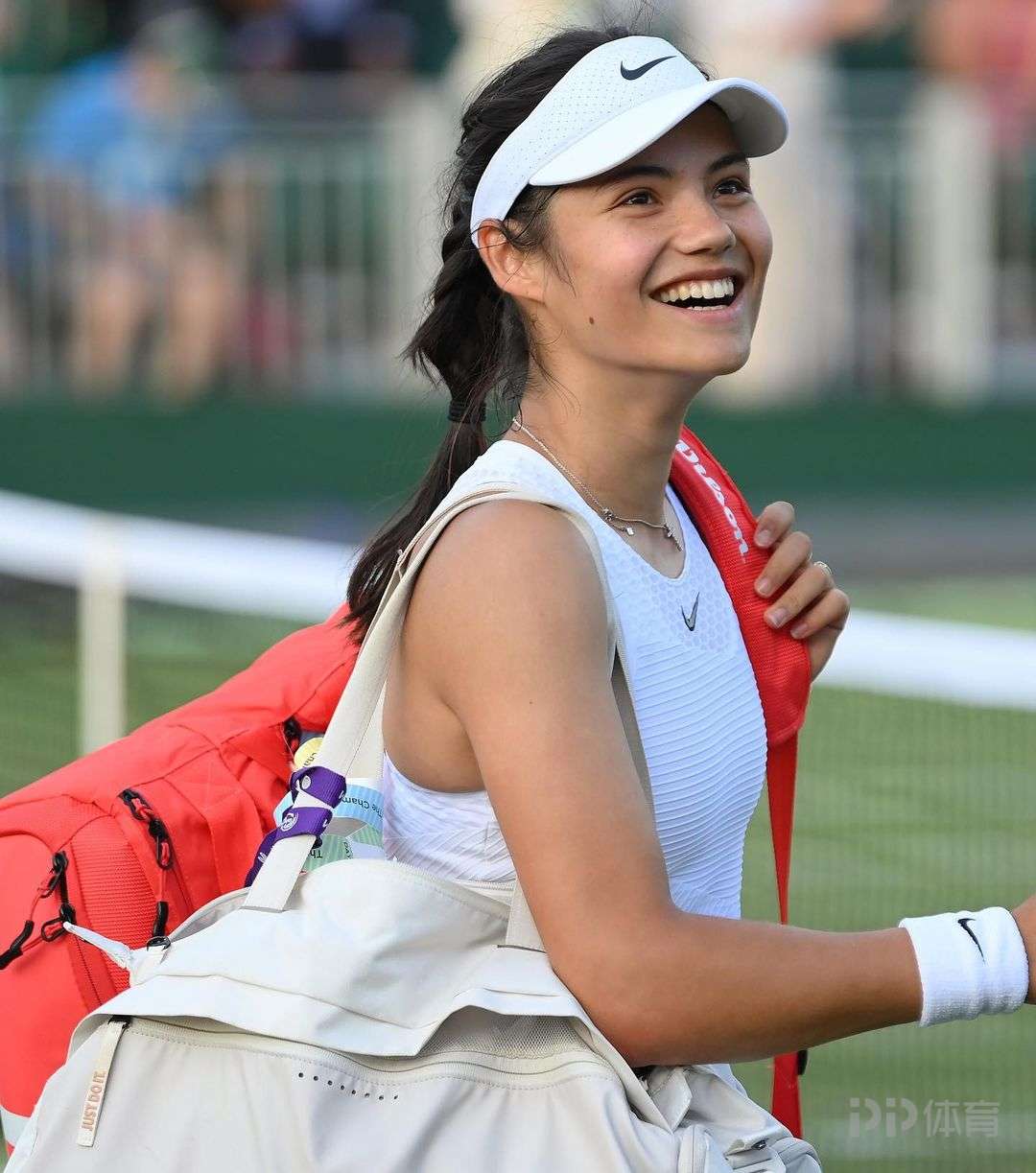 一位成功教 一位成功教