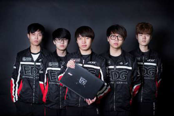 只不过这次 只不过这次