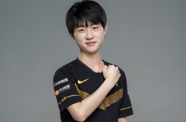 法国队在齐 法国队在齐