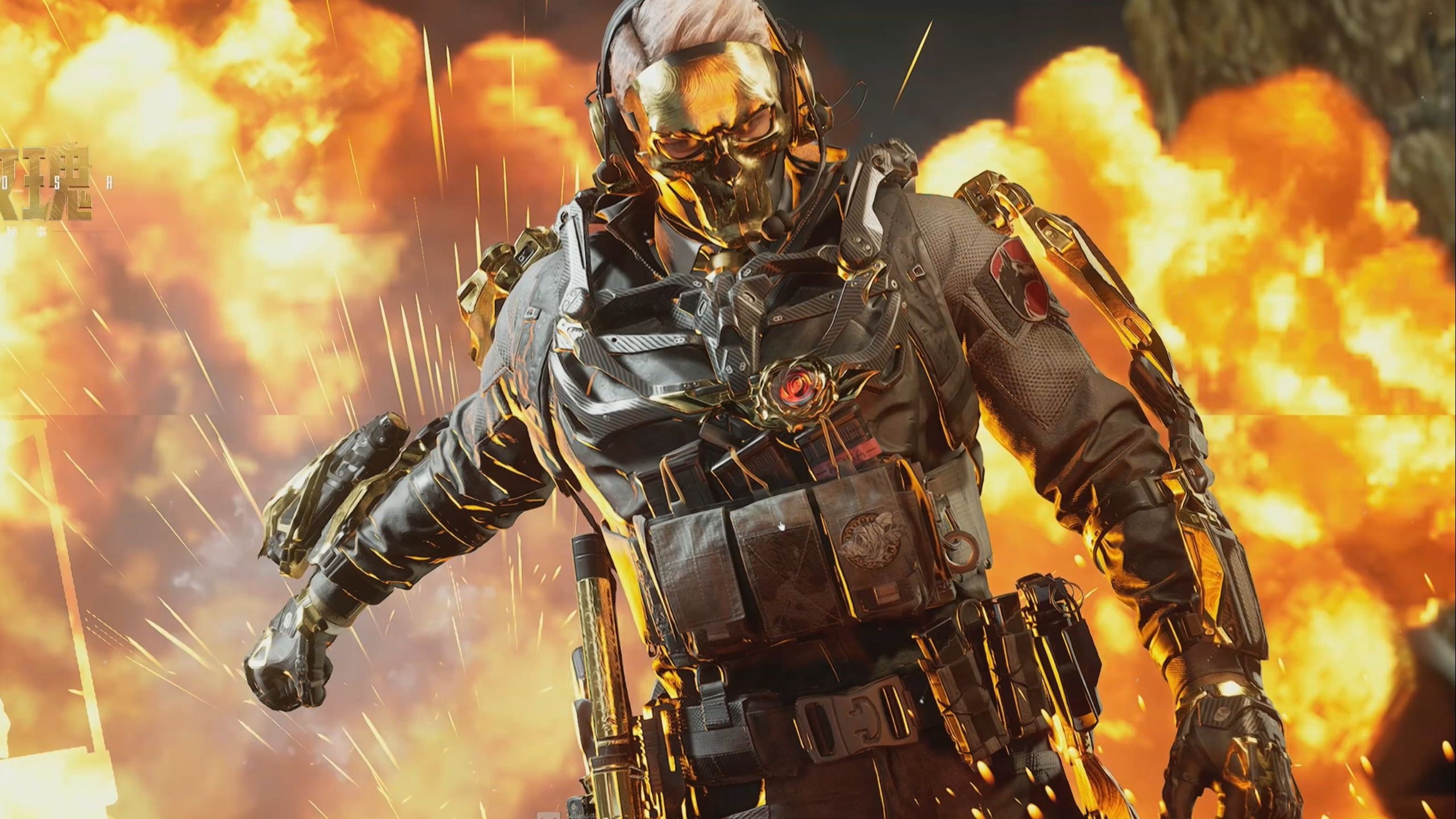 下的心理压 下的心理压