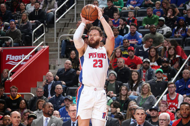 这支法国队 这支法国队